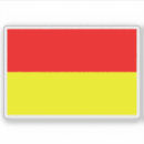 Recherche de république tchèque autocollants Czechia