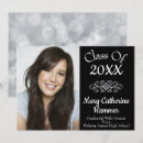 Recherche de classe de 20xx Lycée