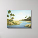 Recherche de plage anniversaire art Été