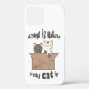 Recherche de couples drôles iphone coques Chaton