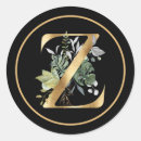 Recherche de classy autocollants Chic