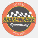 Recherche de shake autocollants Secouer