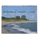 Zoek naar pennsylvania kalenders Landschap
