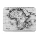 Recherche de continent africain maison deco Atlas