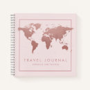 Recherche de nomade Rose