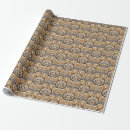 Recherche de illustration indienne papier cadeau Textile