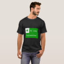 Recherche de ama tshirts Drapeau