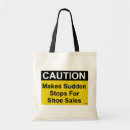 Recherche de vente sacs Pour elle