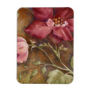Recherche de beaut magnets Floral