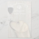 Recherche de labrador papeterie Amoureux des animaux