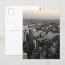 Recherche de manhattan new york cartes postales Centre ville