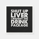 Zoek naar cruise servetten Vakantie