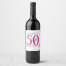 Recherche de 50 et fabuleux Chic