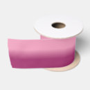 Recherche de rubans Violet