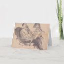 Zoek naar kranten kaarten For him