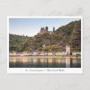 Recherche de rhin cartes postales Rhénan