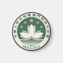 Zoek naar macau magneten Chinees