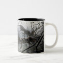 Recherche de legolas tasses Baggins de bilbo