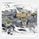 Zoek naar projectie stickers Wereld