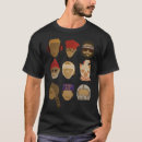 Recherche de wes anderson tshirts X27
