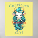 Recherche de pratique posters Pour elle