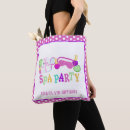 Recherche de anniversaire de petite fille sacs Girl