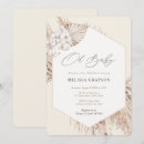 Recherche de naturelle invitations Neutre