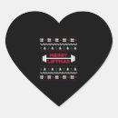 Recherche de funny christmas autocollants Santa claus