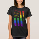 Recherche de lesbian pride tshirts Fierté