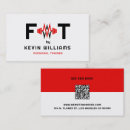 Recherche de cloche cartes visite Moderne