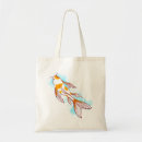 Recherche de carpe koi accessoires Illustration