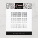 Recherche de léopard prospectus Élégant