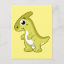 Zoek naar dino humor briefkaarten Plezier