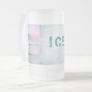 Recherche de verre de bière magnets Boisson