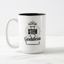 Recherche de sciences tasses Pour elle