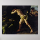 Zoek naar vechten posters Water