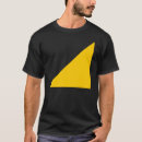 Recherche de ancap tshirts Capitalisme