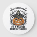 Recherche de faucheuse horloges Cadeauxhalloween