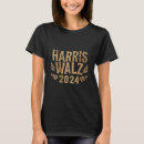 Zoek naar time tshirts 2025