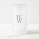 Recherche de toilette tasses Pour elle
