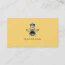 Recherche de jaune cartes visite Abeille