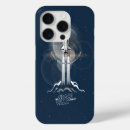 Recherche de nasa iphone coques Exploration spatiale