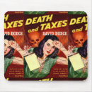 Zoek naar accountants muismatten Belastingen