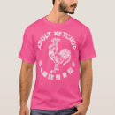 Recherche de sriracha tshirts Drôle