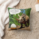 Recherche de animaux drôles coussins Humour