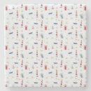 Recherche de cool dessous de verres Bleu