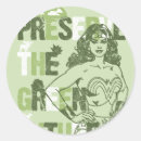 Recherche de lasso autocollants Force surhumaine