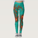 Recherche de motif en spirale vêtements Abstrait