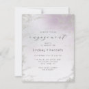 Recherche de elegant silver fiançailles invitations Pour eux