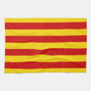 Recherche de barcelone cuisine linges Voyage